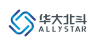 华大北斗