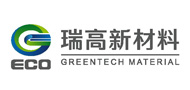 瑞高新材料